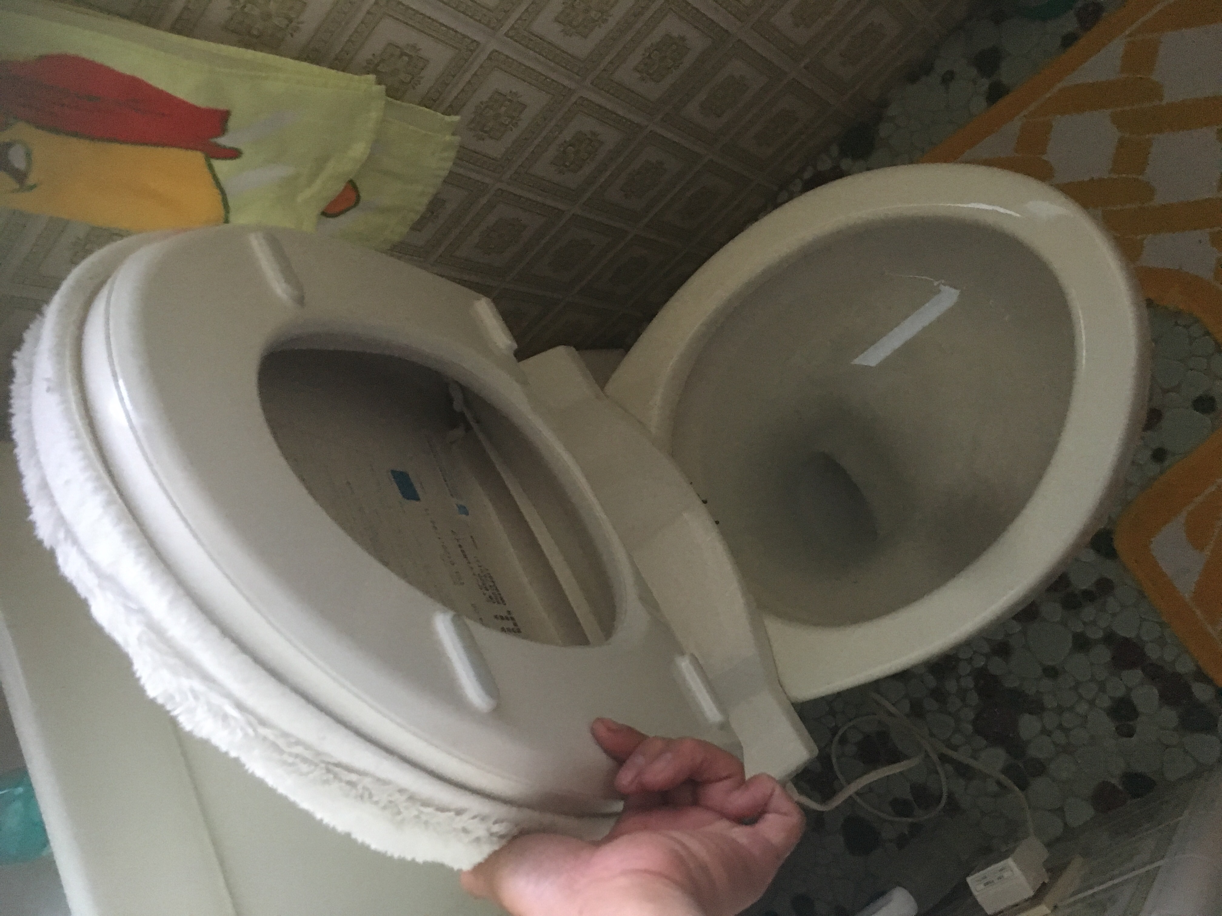市原市 トイレ詰まり 水まわりのトラブルは千葉県市原市の【住宅サービス】におまかせください