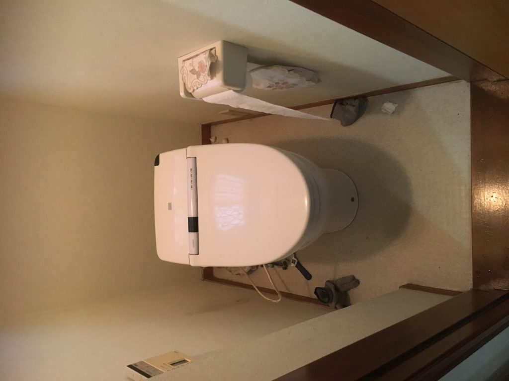 袖ヶ浦市 トイレ交換 水まわりのトラブルは千葉県市原市の【住宅サービス】におまかせください